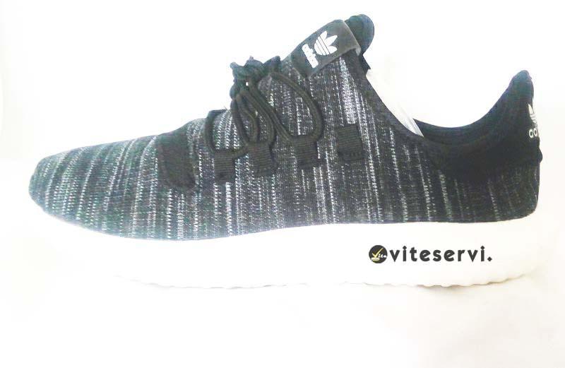 chaussure v quattro