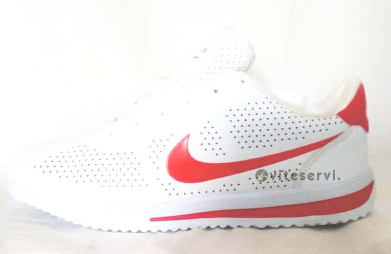 us 98 chaussures