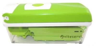 Nicer Dicer Plus 2 Viteservi