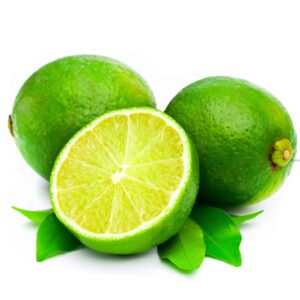 citron vert scaled