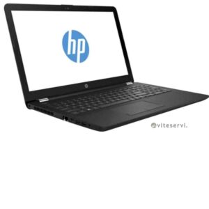 ordinateur portable HP 15 bs098nia viteservi