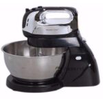Batteuse Masterchef MC HM 163 viteservi