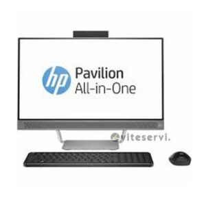 HP ALL IN ONE 24 G214 1