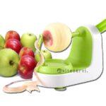Eplucheuse de fruit viteservi