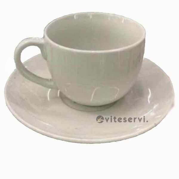 Tasse de café Viteservi
