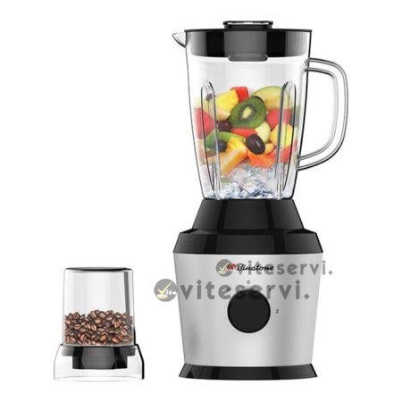Moulinette Binatone Original-BLG 595