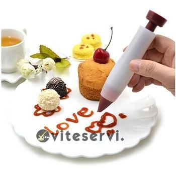 Funny Silicon DIY Cake Biscuit Cookie Pastry.jpg 350x350