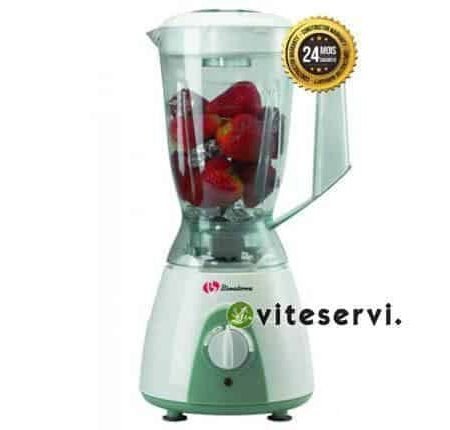 Moulinette Binatone Original-BLG 402