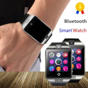 Smartwatch Q18 viteservi
