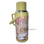 Thermos Espresso-3,2L