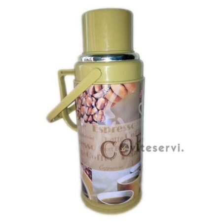 Thermos Espresso-3,2L