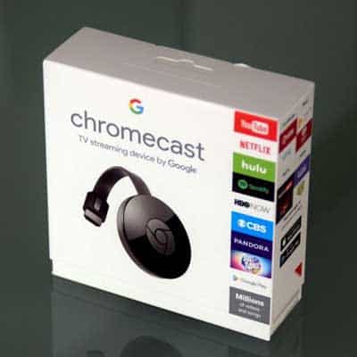 google chromecast chrome cast 4k 500x500 1