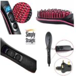 simply straight brosse ceramique viteservi