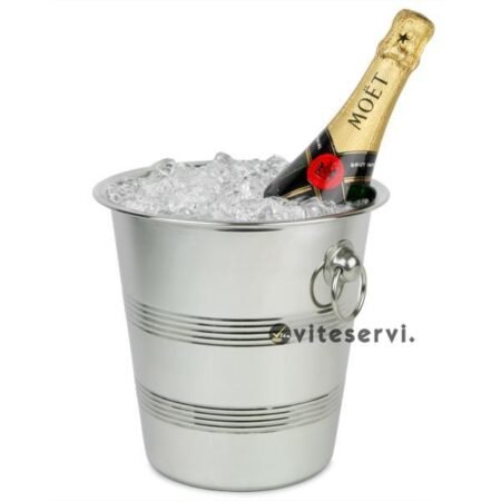 Seau à Champagne