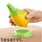 presse citron e