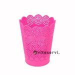 Panier poubelle