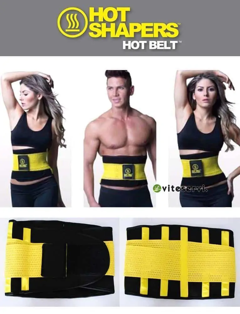 hot belt 6 1024x1024