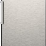 SYINIX Réfrigérateur Congélateur 260 litres – 180 Watts