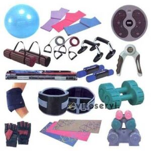 fitness accessories 500x500