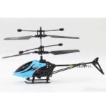 Mini-Drone HELICOPTER