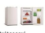 SYINIX FD120AF02K Réfrigérateur Congélateur 93 litres - 90 Watts