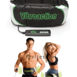 Ceinture Vibroaction Original ViteServi
