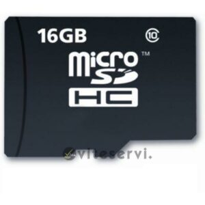 Gros disque original Carte Micro SD 16 Go 32 Go 64 Go de 128 Go de mémoire  pour le terminal de carte - Chine Carte Micro SD et cartes Micro SD prix