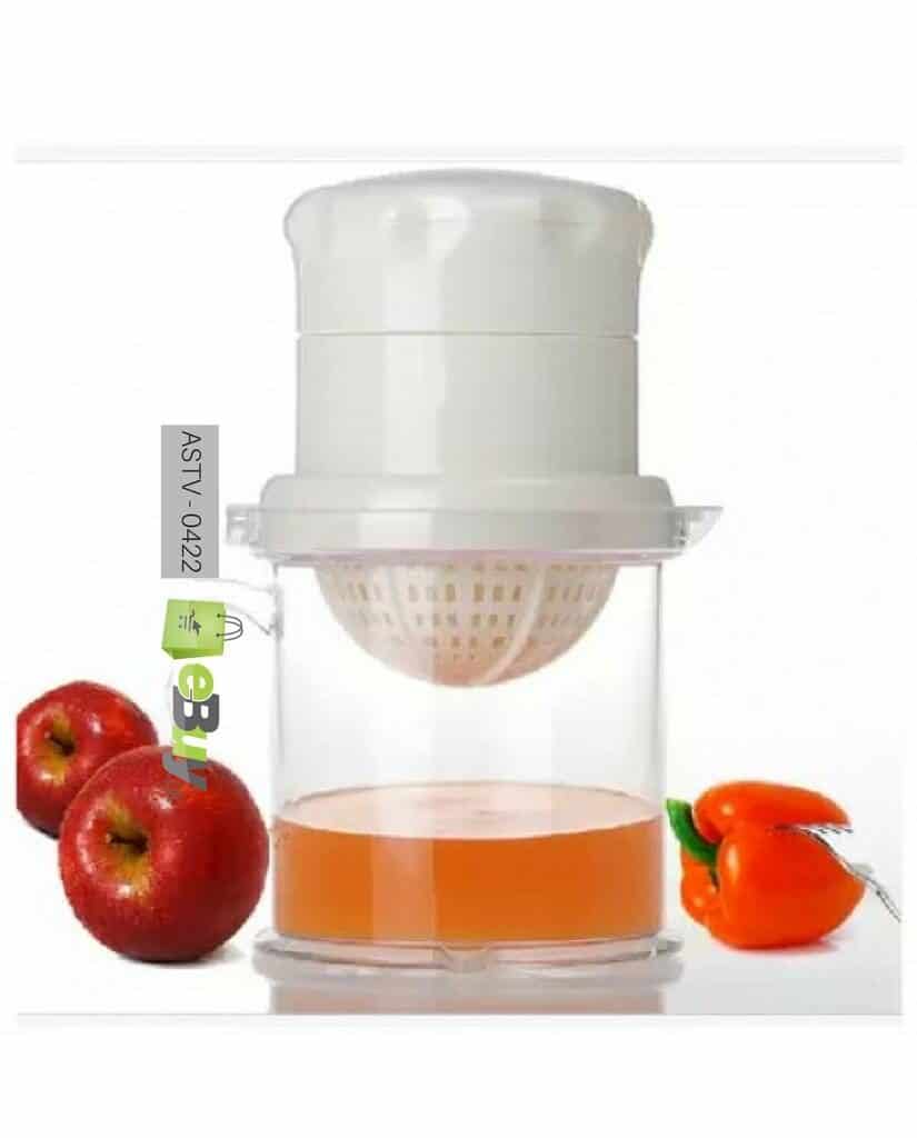 Kitchen Multifunction Juicer At Best Price in Pakistan 5