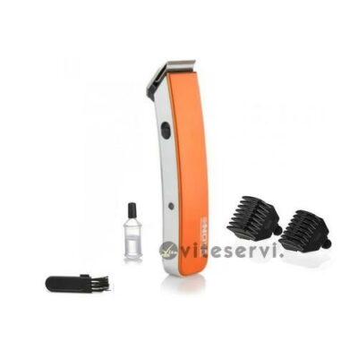 nova ns 216 professional rechargeable cordless hair trimmer 500x500