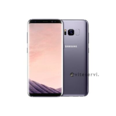 samsung galaxy s8 sm g955f smartphone 4g lte 64 g 2