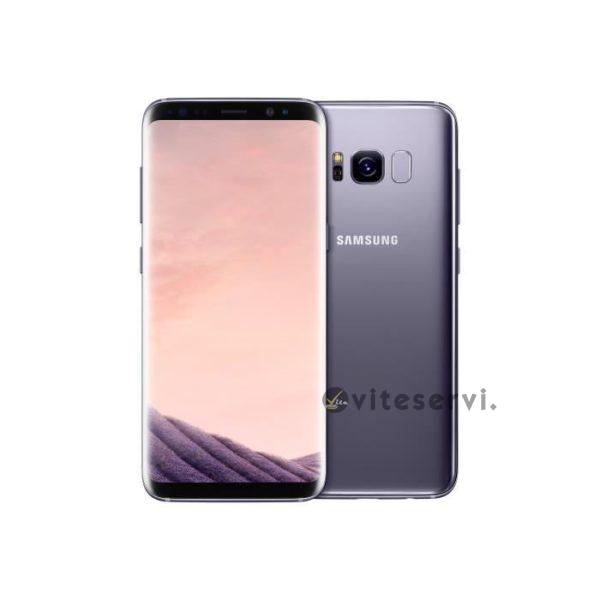 samsung galaxy s8 sm g955f smartphone 4g lte 64 g 2