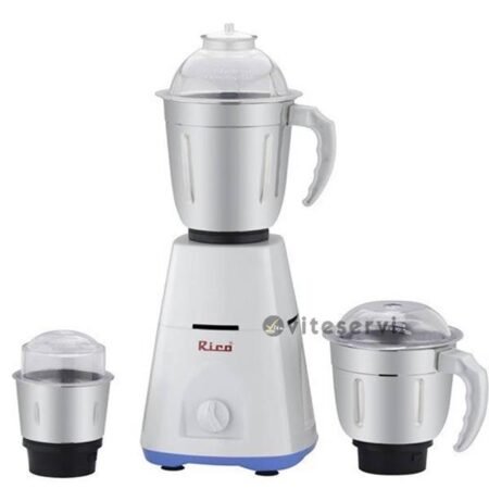 Moulinette Rico MG 1701 3en1 550W