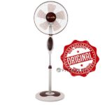 Ventilateur debout Neon 888 viteservi