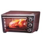 Four Electrique QASA 20L QOT-21