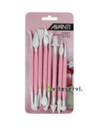 Fondant Modelling Tools Set of 8 D0187 69a806aa 685b 498f 9f60 530a10ef31af