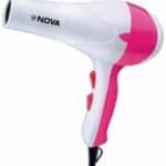 Séchoir à cheveux Nova NV-887-2000W