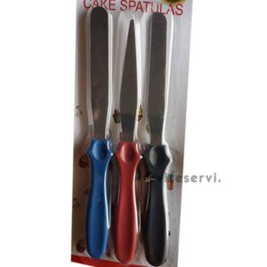 03 spatules