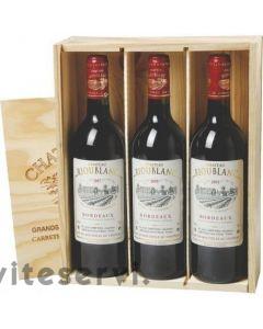 Coffret de vins Collection BORDEAUX CHATEAUX 1 1.jpg