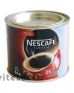 Promo Mini Pack Alimentaire P-01