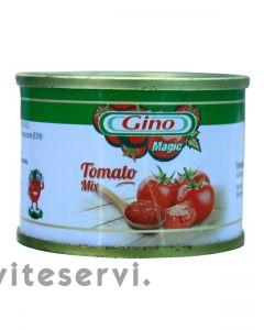 Tomate GINO