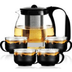 carafe plus tasse