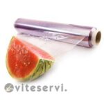 290x290   sous themtique film alu papier cuisson rouleau film aluminium cusson embalage aliments thouy