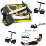 Tummy Trimmer viteservi