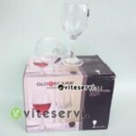 VERRE A VIN 300x300 1
