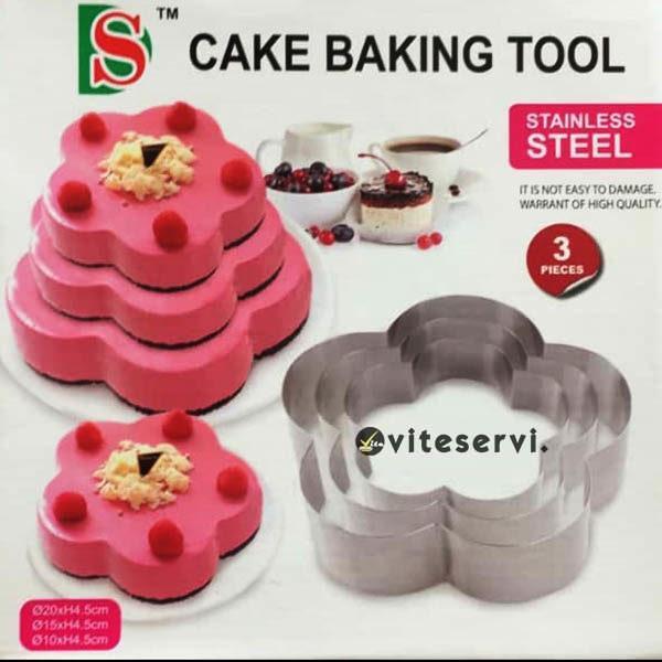 baking tool