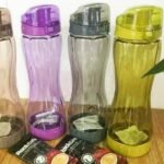 Gourde Mini Thermos G08