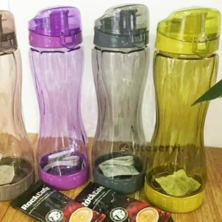 Gourde Mini Thermos G08