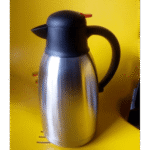 Thermos de Qualité à Intérieur en Inox