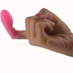 5 doigts pour masturbation ultra-sensuelle excite clitoris