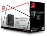 elite1200pro